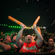 Image for article titled One Of Overwatch League's Most Popular Players Hasn't Played At All This Season